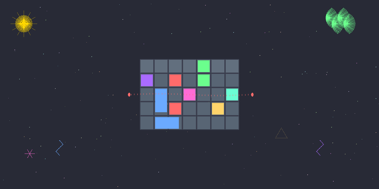 protoxide