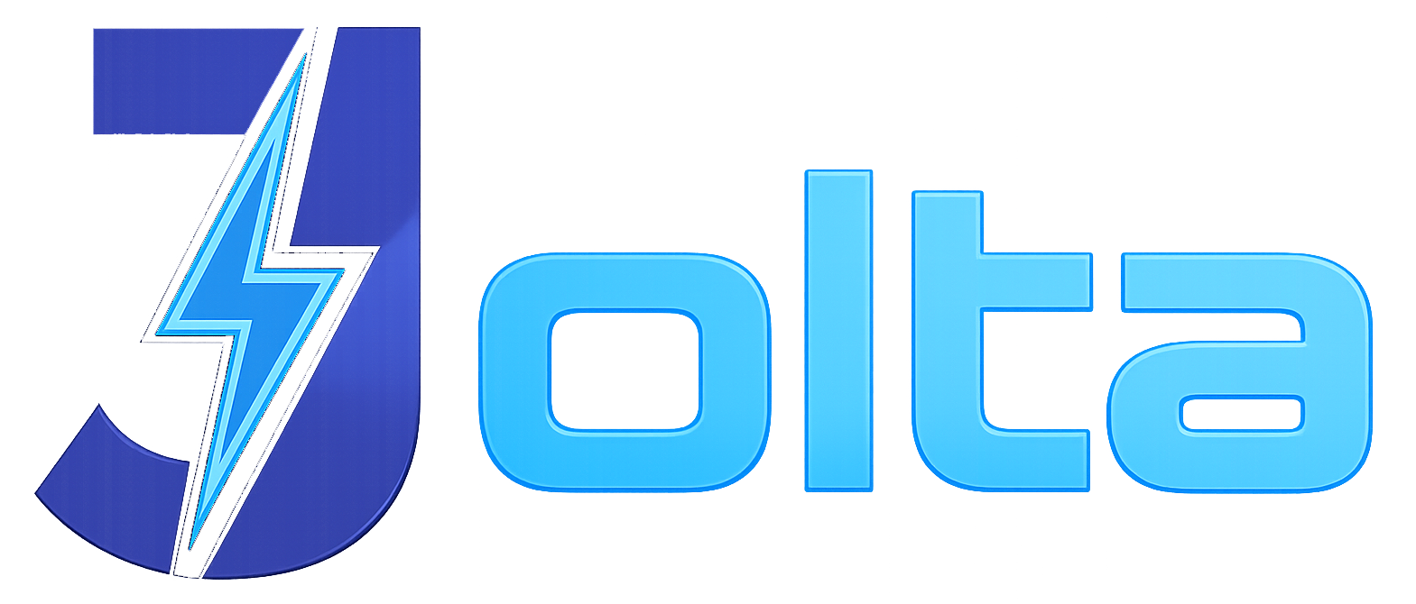 jolta