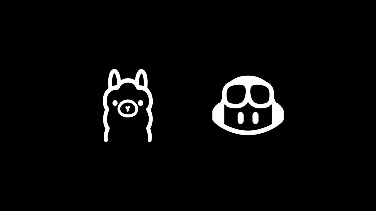 ollama-cloud-copilot-chat