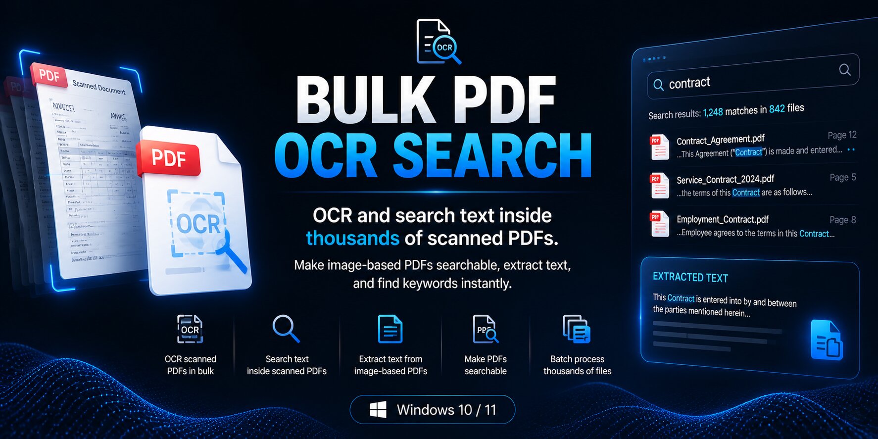 Bulk-PDF-OCR-Search-Tool