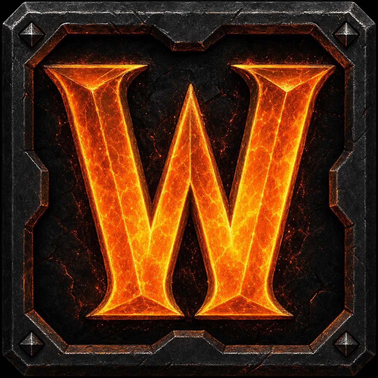 BurntWaffleBar