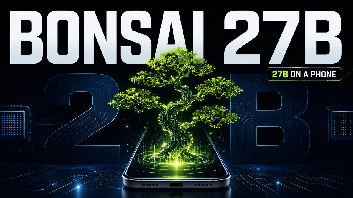 Bonsai-27b-Ollama-Desktop