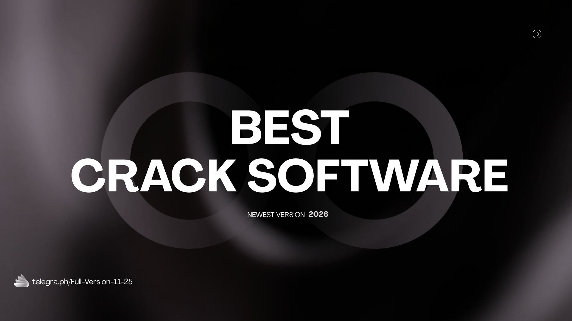 Driver-Booster-Pro-cracked-full-driver-updater-software