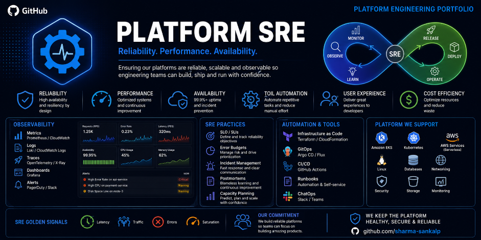 platform-sre