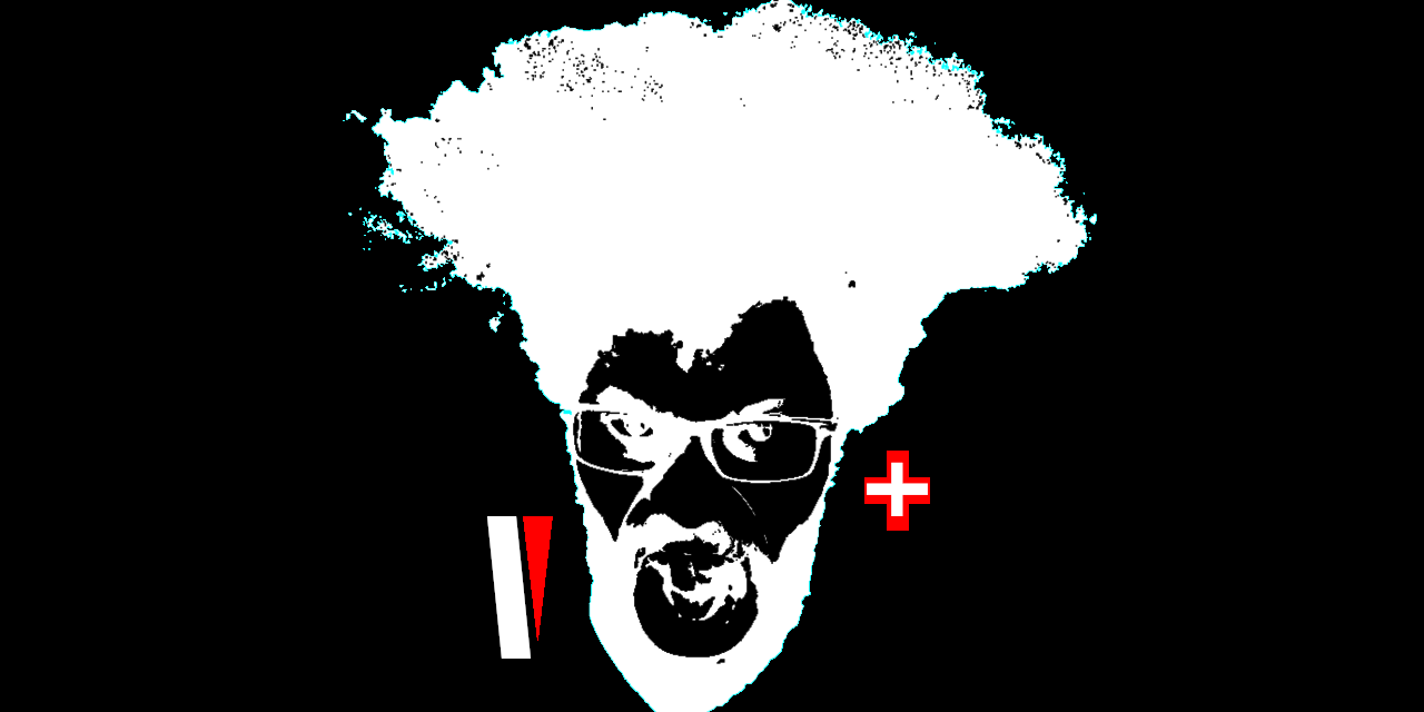 VIBRA