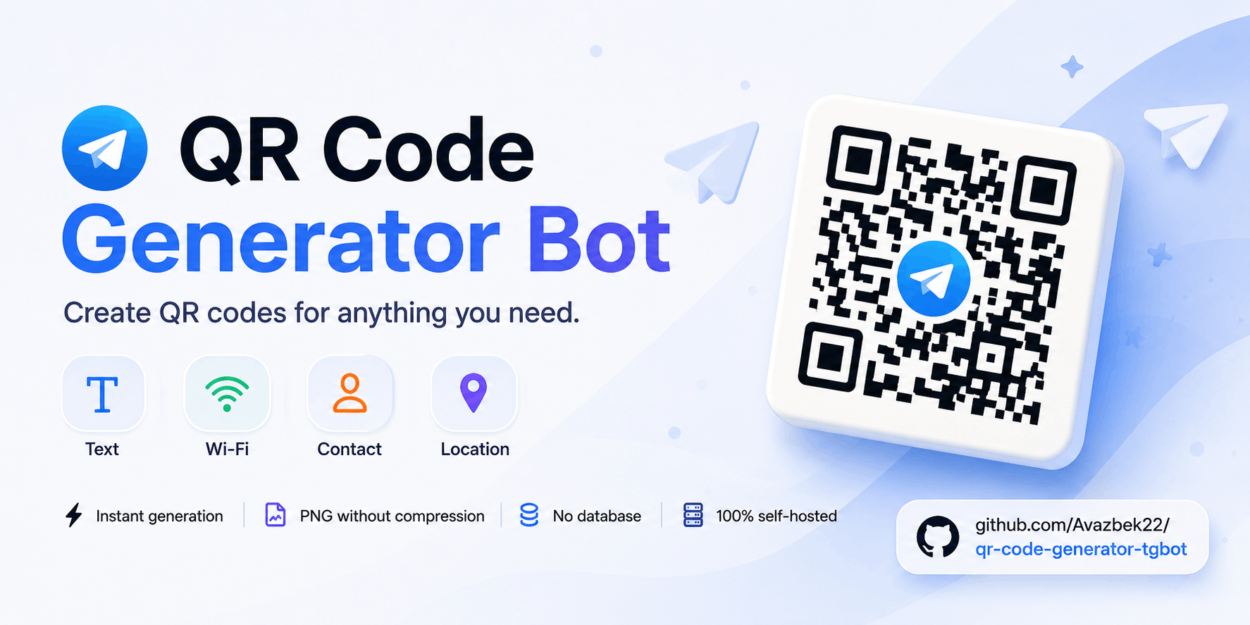 qr-code-generator-tgbot