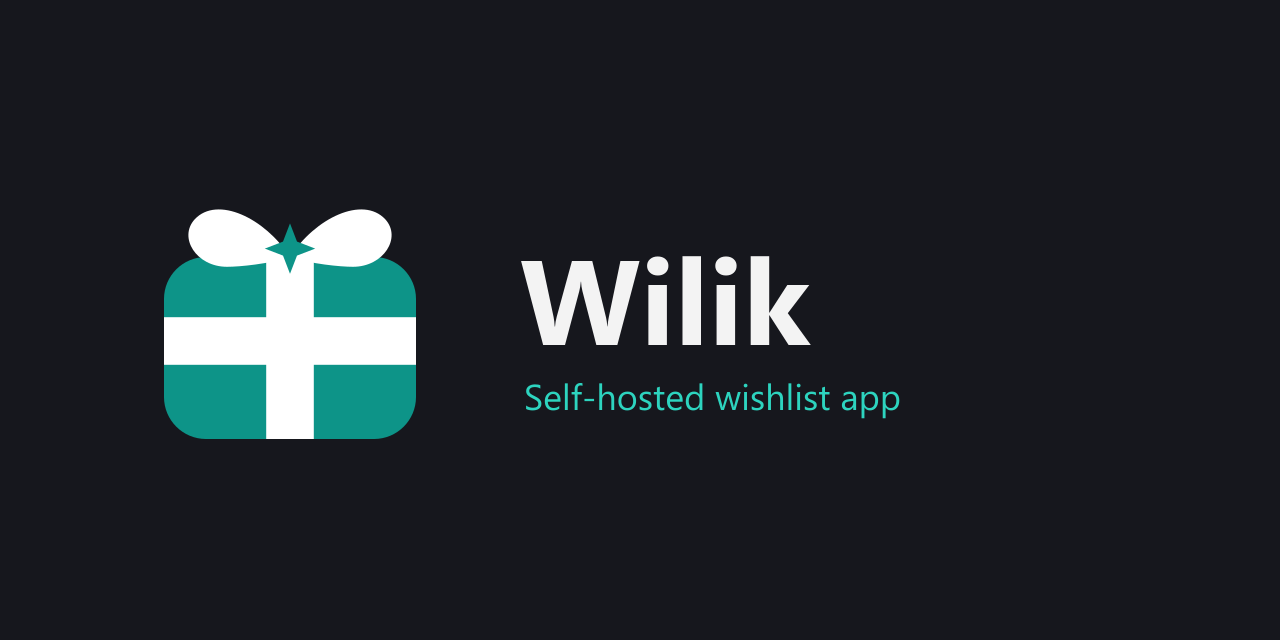 wilik