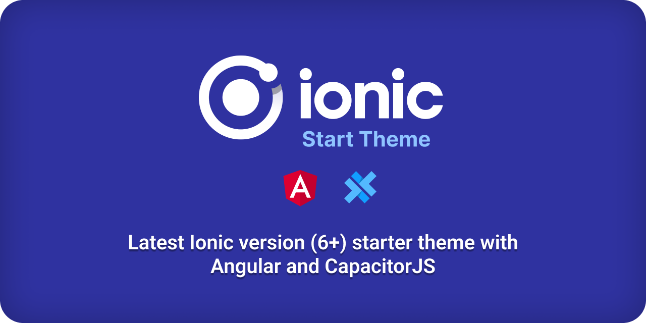 firminoweb/ionic-start-theme