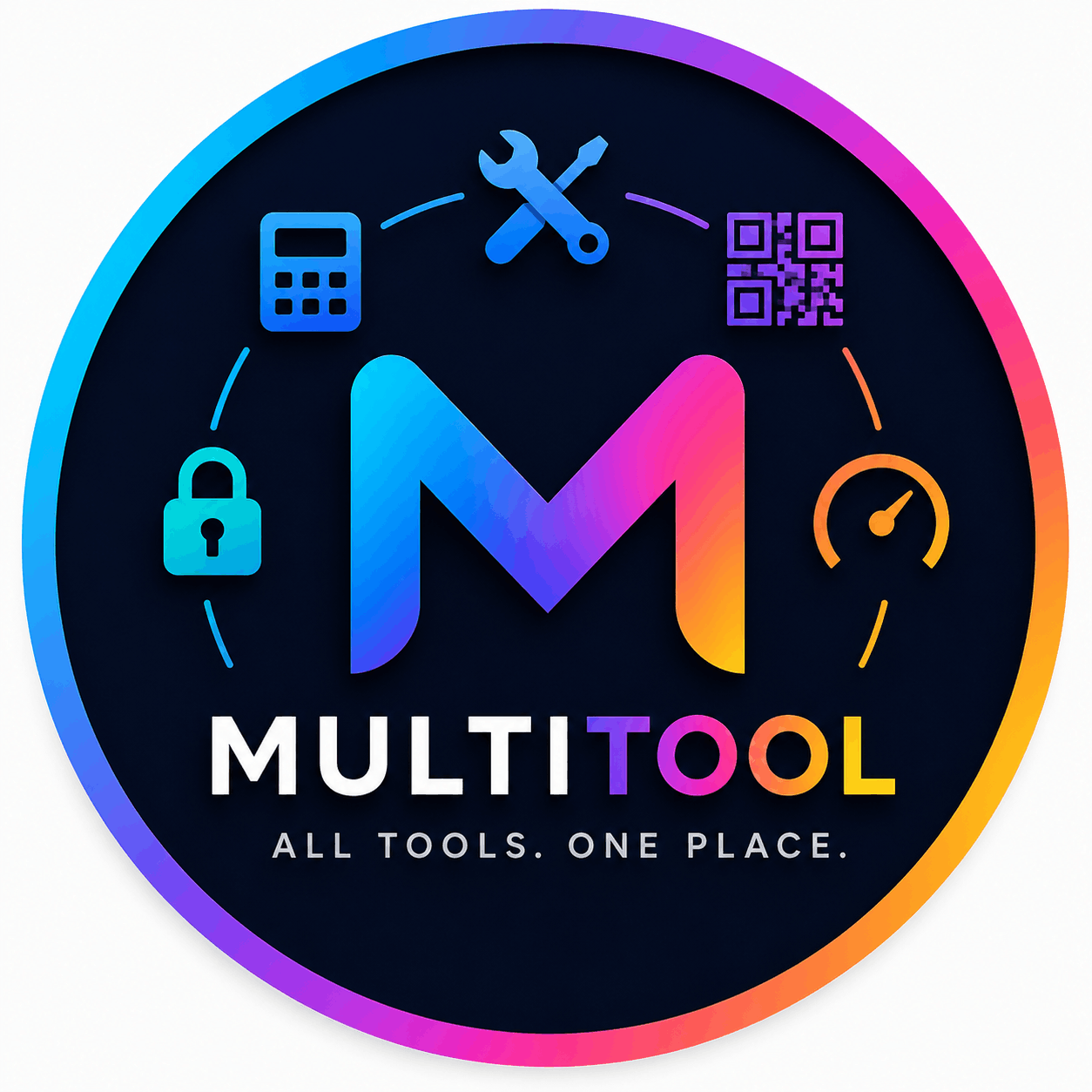 multitool.click