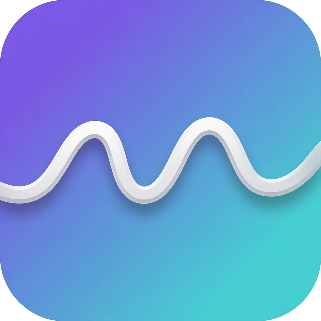SquiggleGames