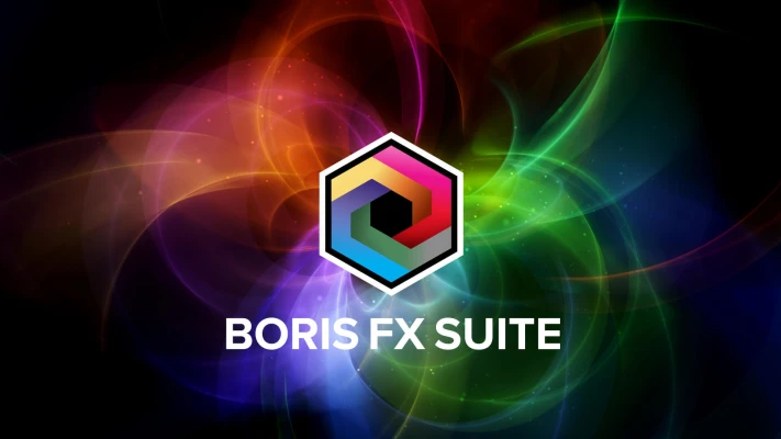Boris-FX-Crack