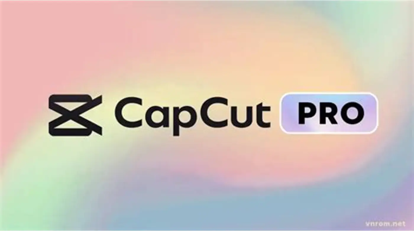 Cap-Cut-Pro