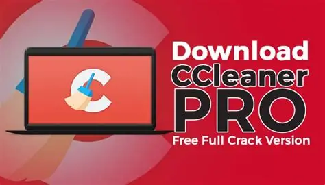 CCleaner-Pro-Free-2026