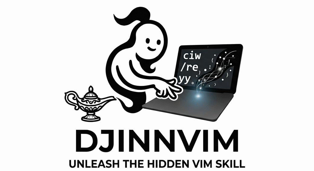 djinnvim