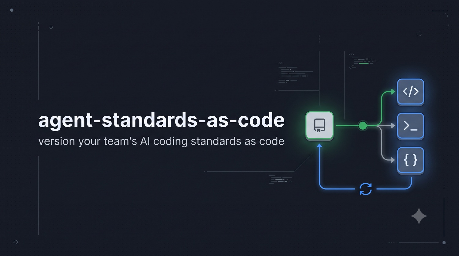 agent-standards-kit