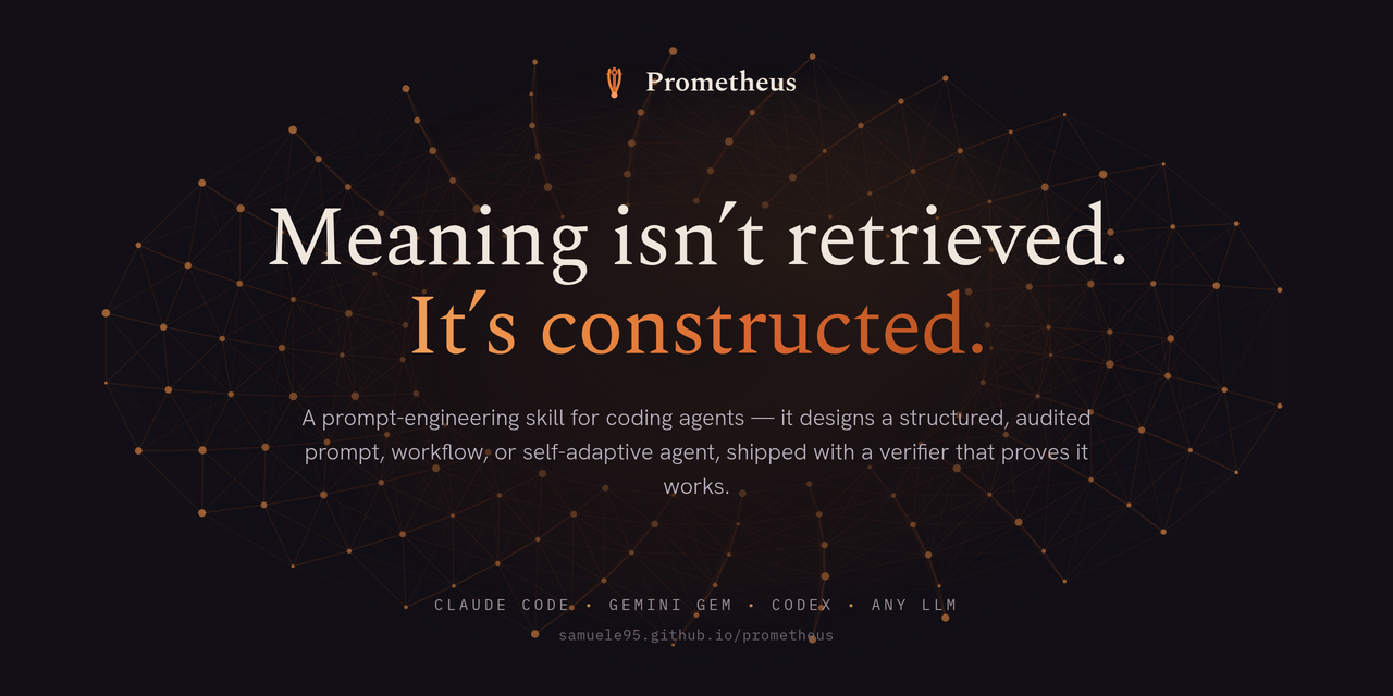 prometheus
