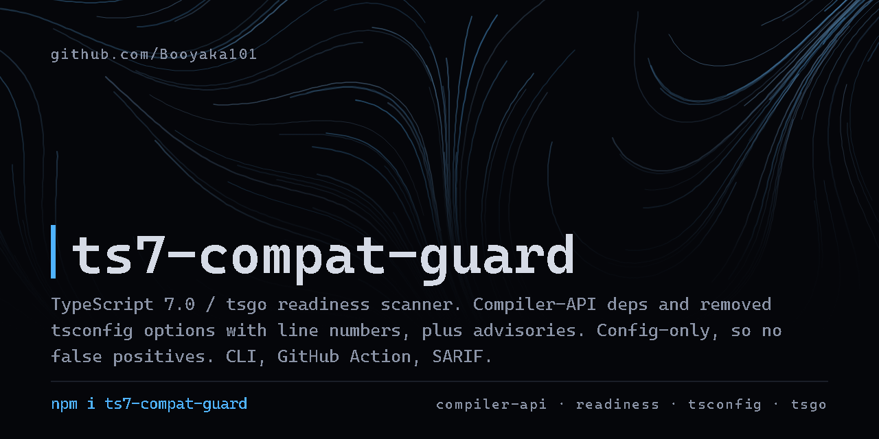 ts7-compat-guard