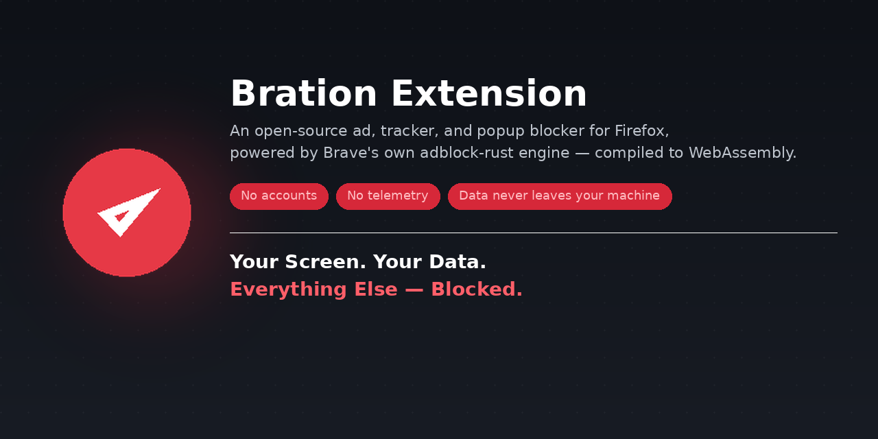 bration-extension