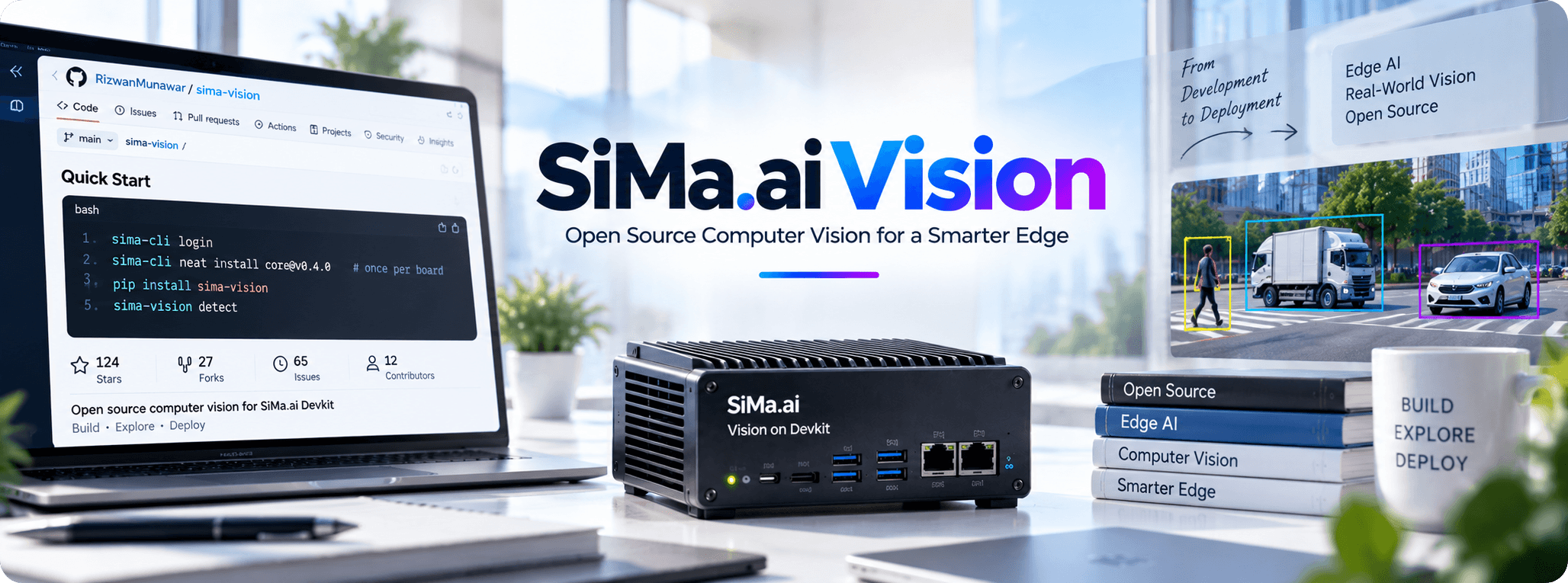 sima-vision