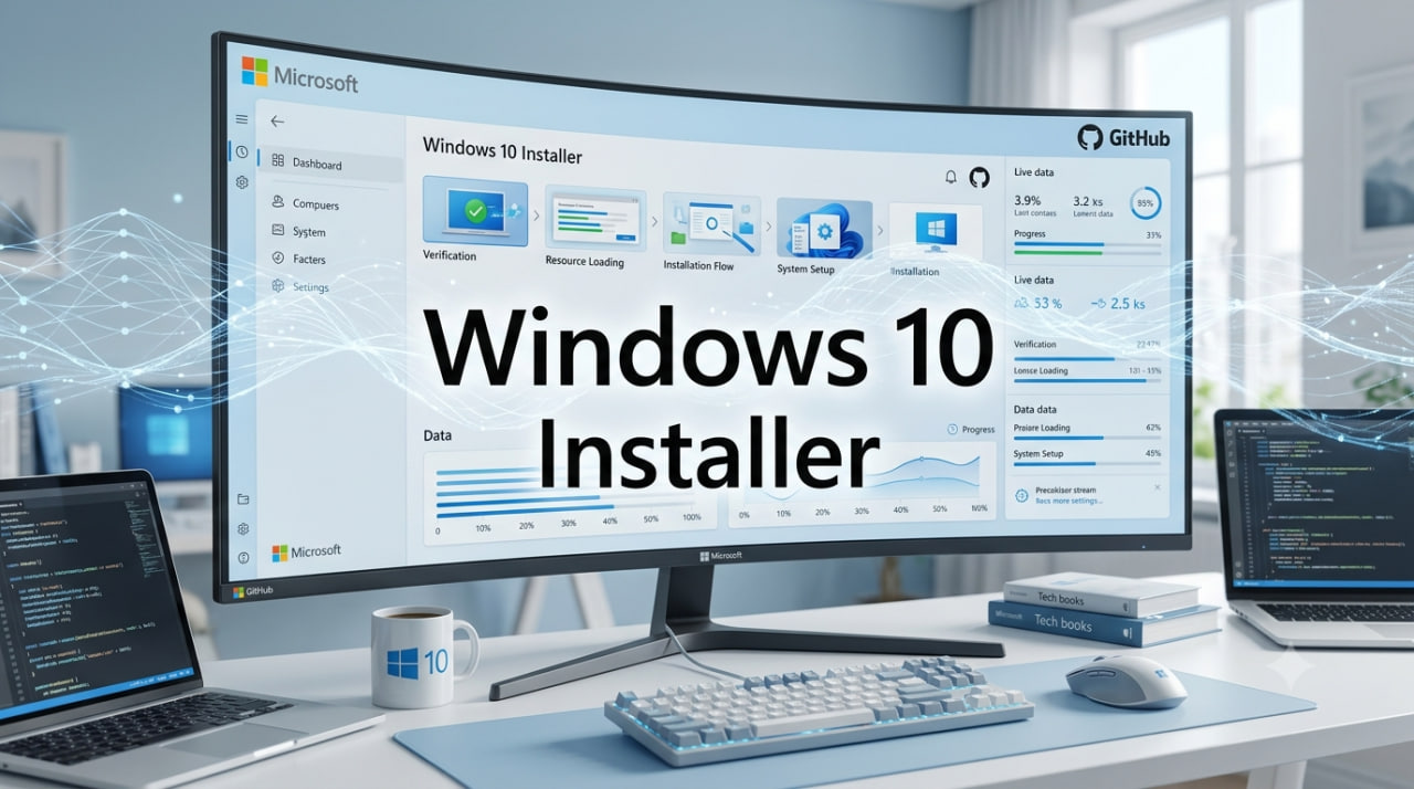 Windows-10-Full-22H2-Version