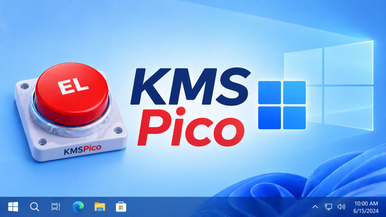kmspico-latest-official