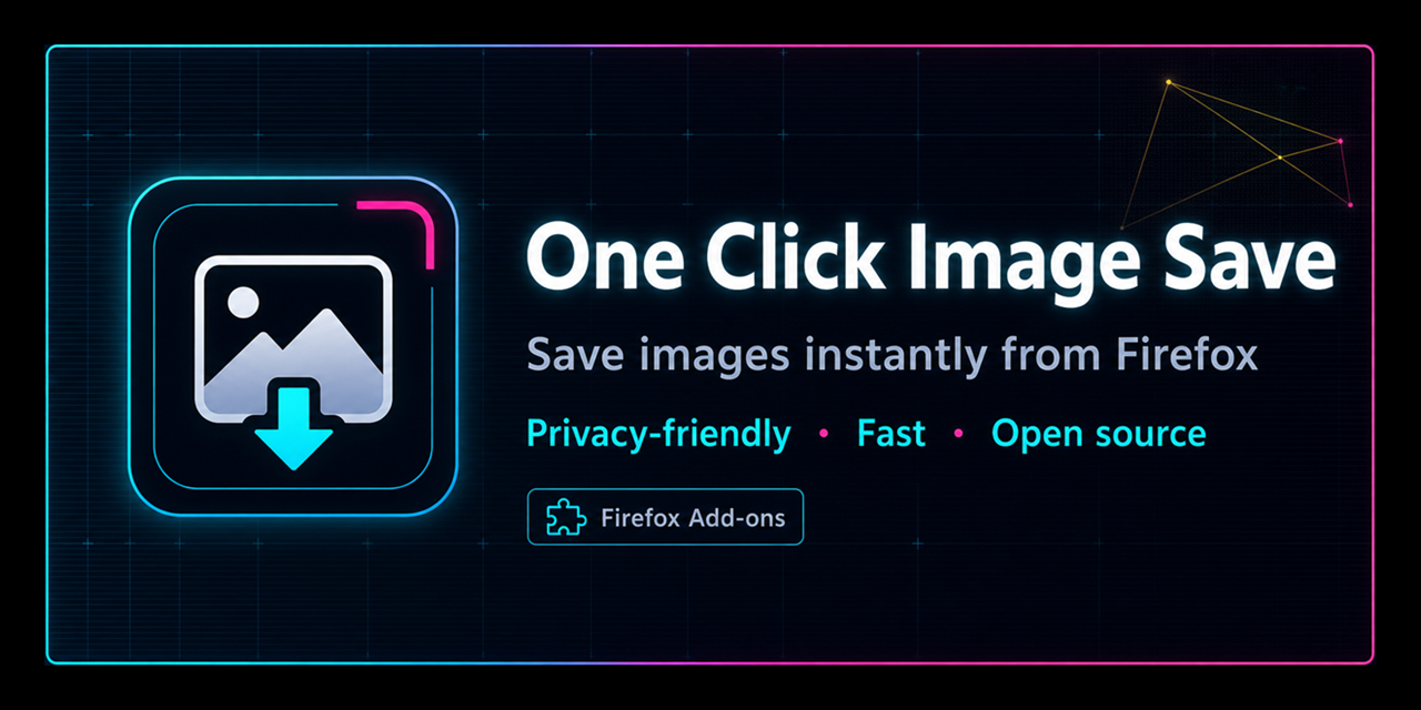 one-click-image-save