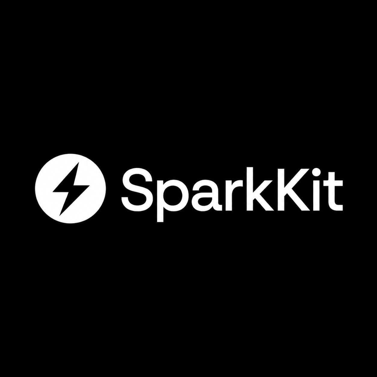 SparkKit-Core-V1