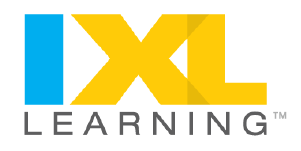 ixl-learning-coding-challenge