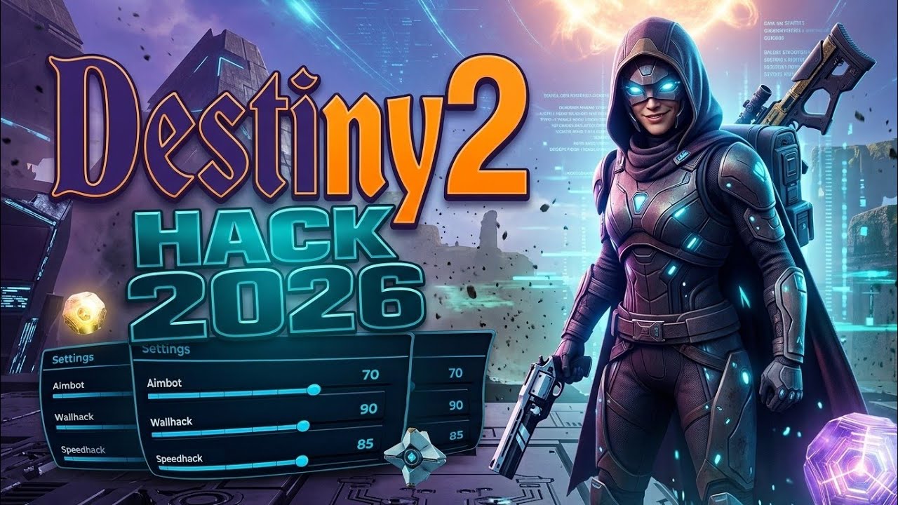 Destiny-2-Hack-2026