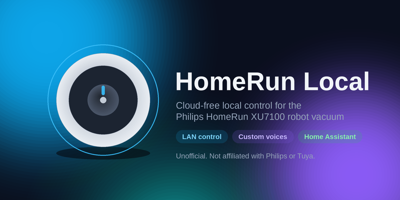 philips-homerun-xu7100-local