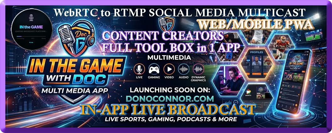 itg-media-engine