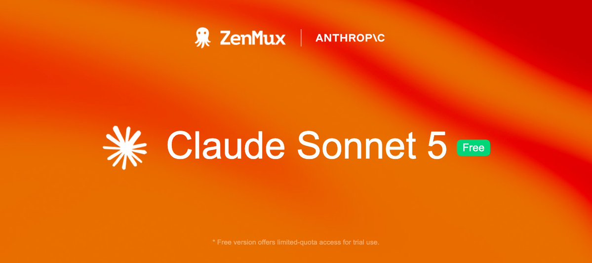 Claude-Code-Sonnet-5-Free-Desktop