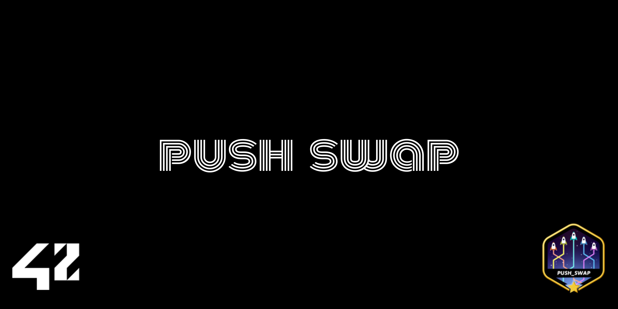 42-push_swap