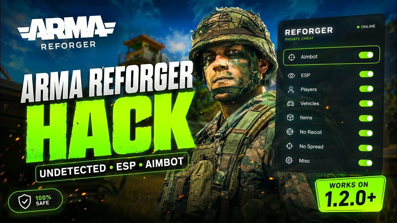 Arma-Reforger-External-V4
