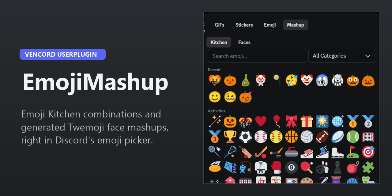vc-emoji-mashup