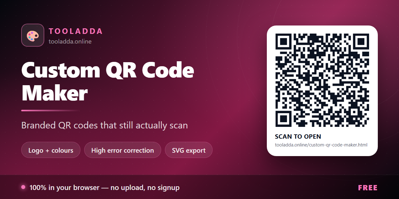 custom-qr-code-maker