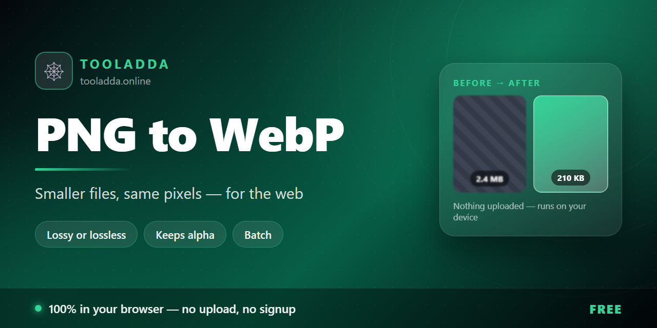 png-to-webp