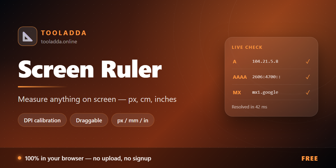 screen-ruler