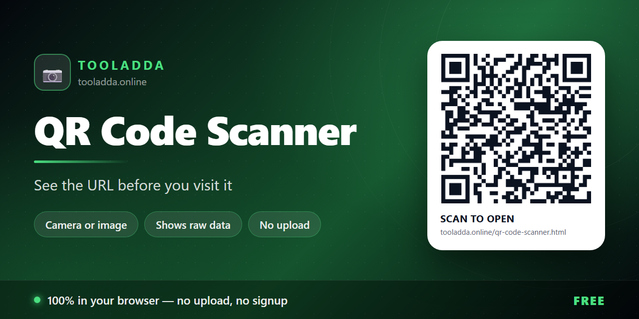 qr-code-scanner