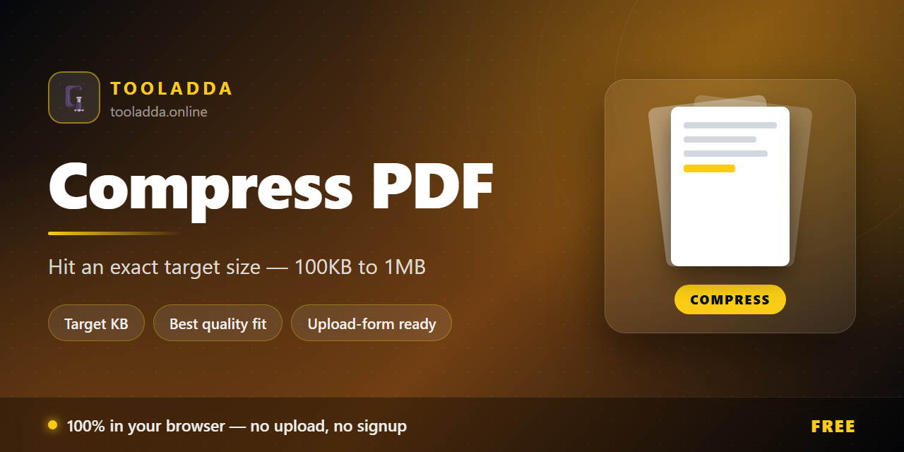 pdf-compress