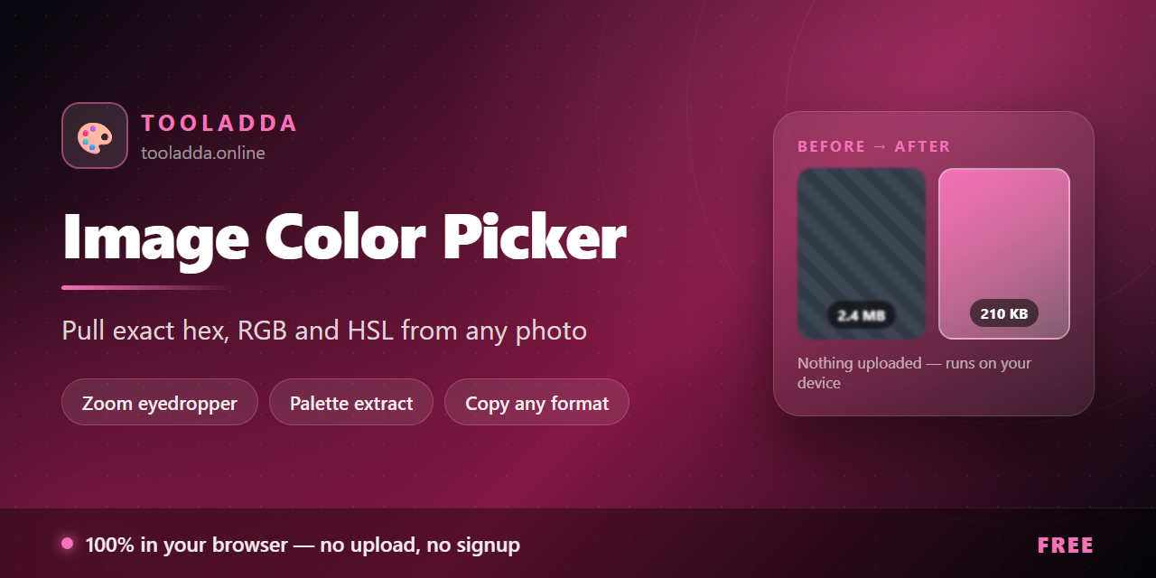 image-color-picker