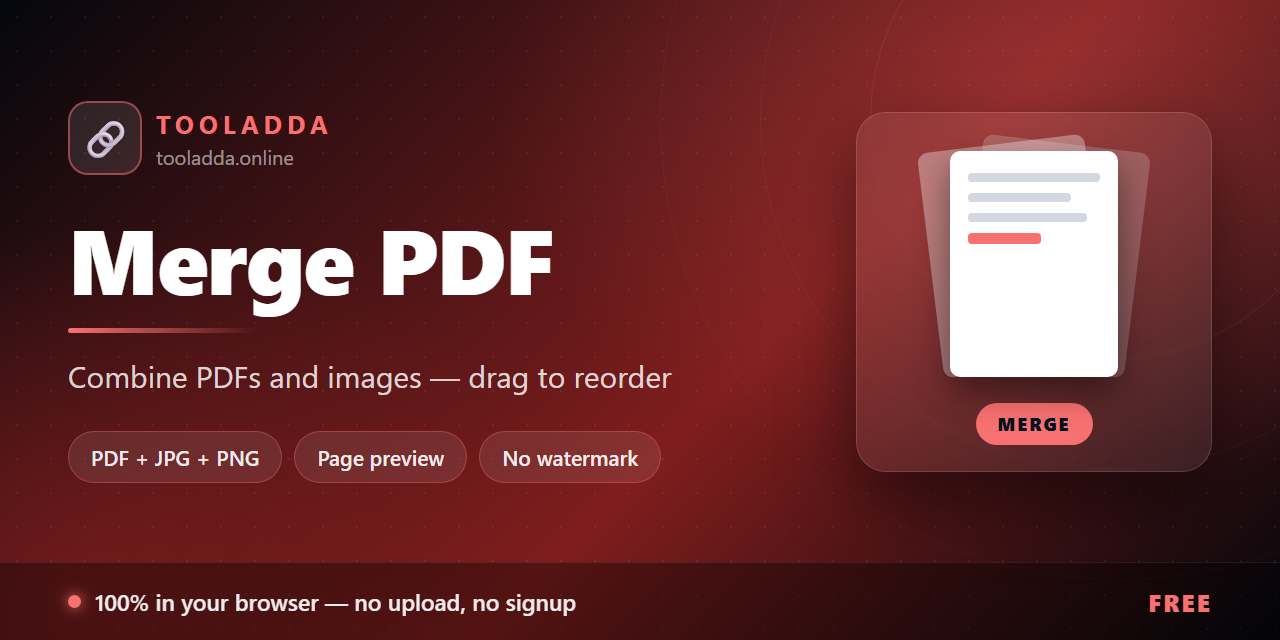 pdf-merge
