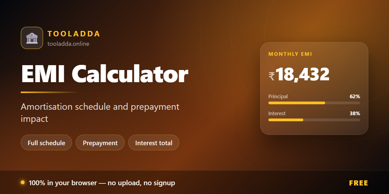 emi-calculator