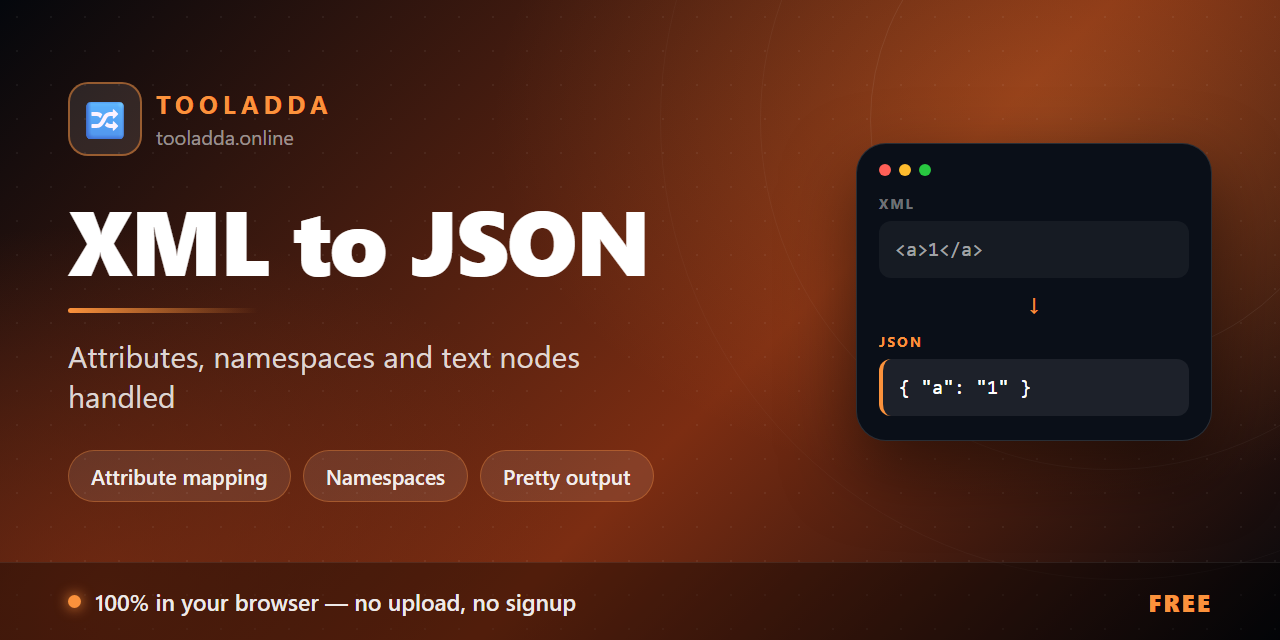 xml-to-json-converter