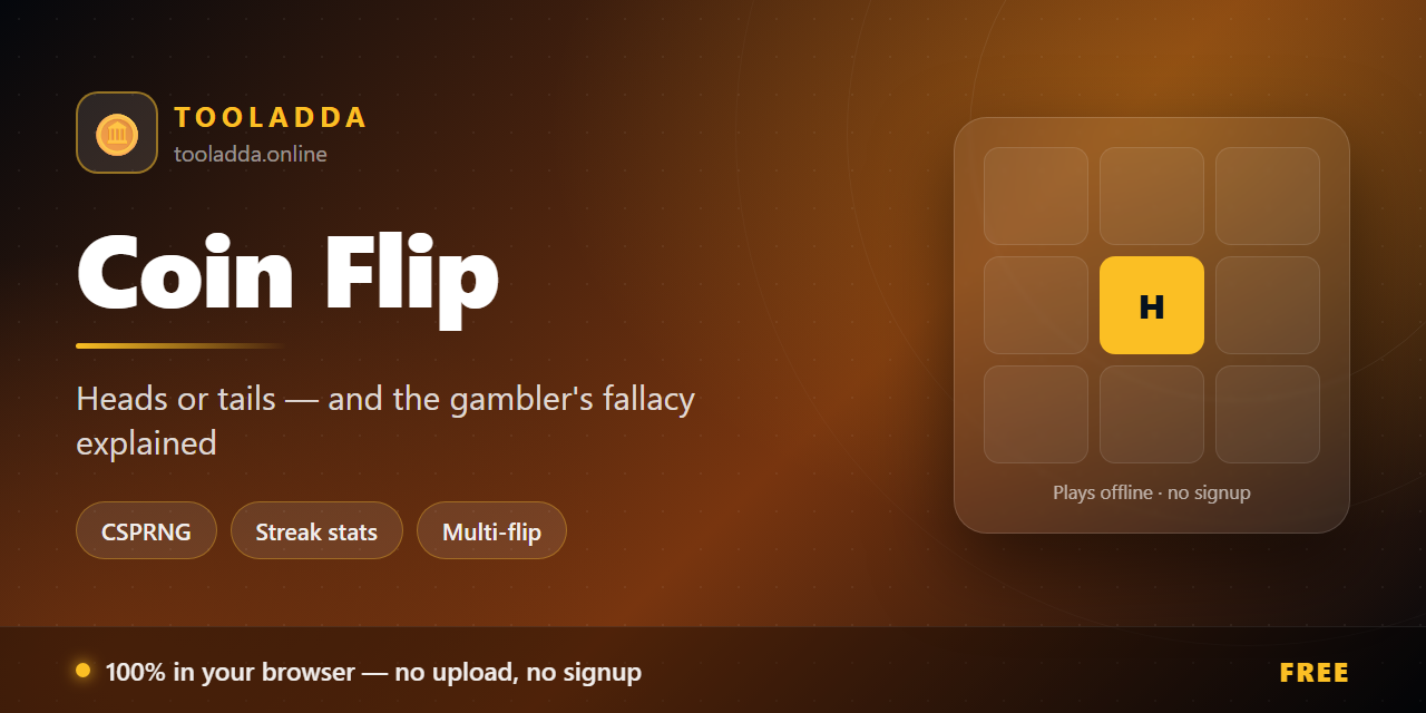 coin-flip