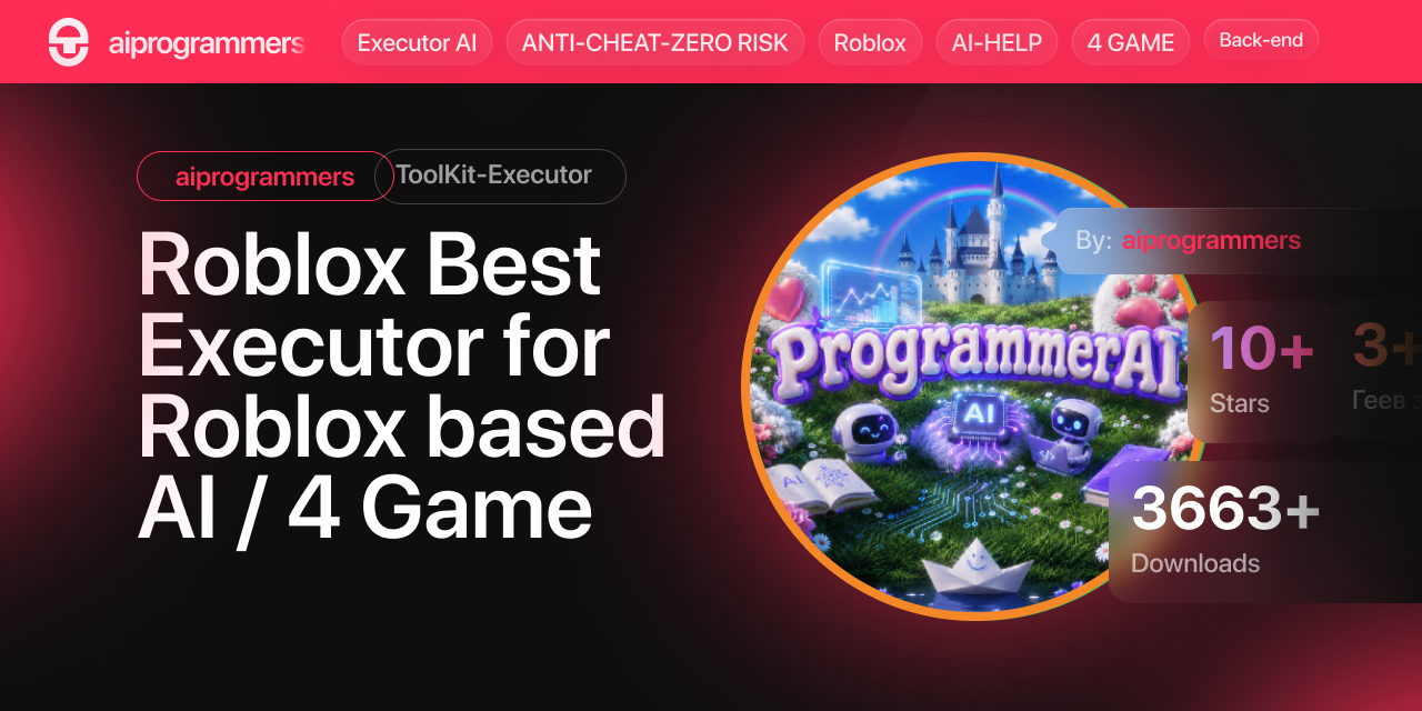 roblox-lua-game-automation
