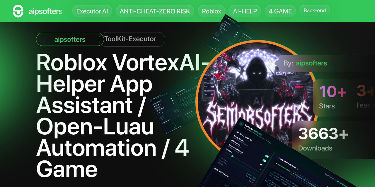 Roblox-Simulator-Lua-Script