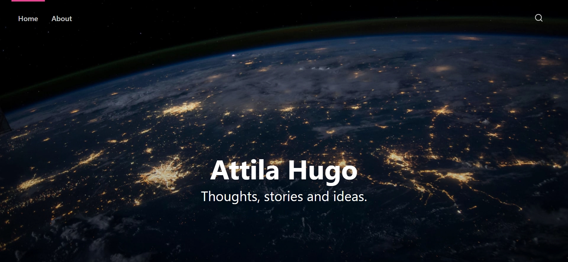 Attila-Hugo