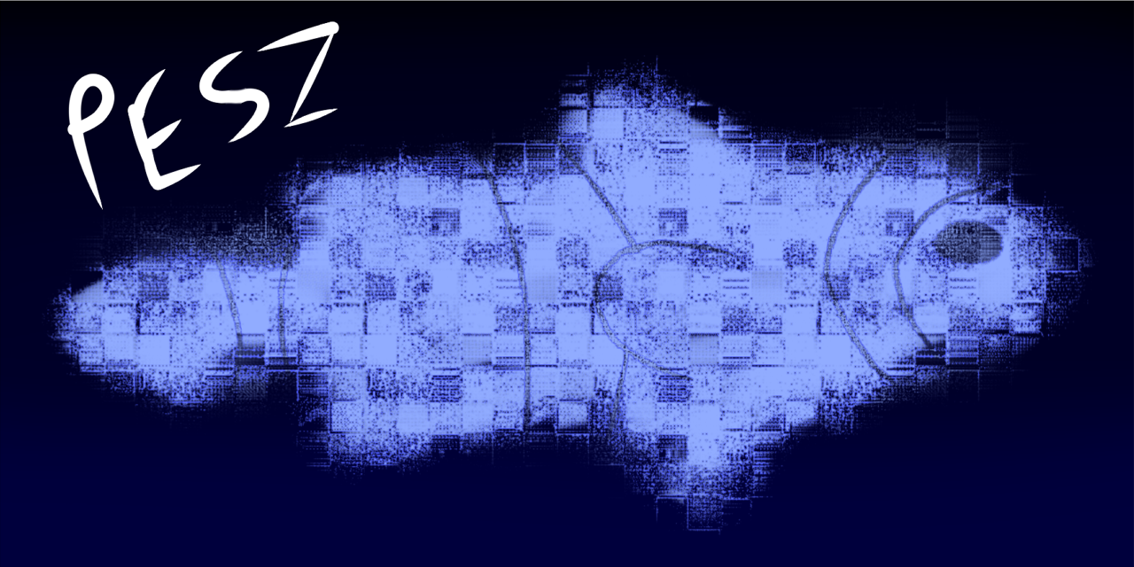 PESZzzz-modly-hunyuan3d-2.1