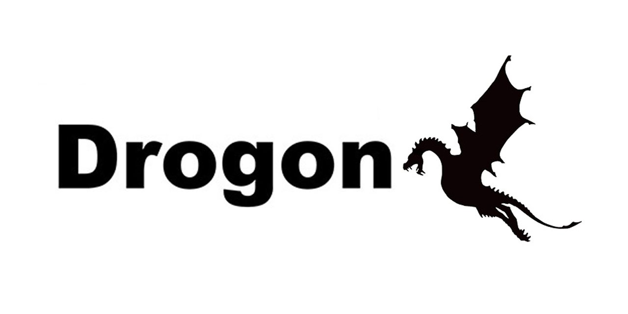 drogonframework/drogon